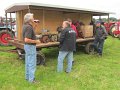 IMG_4143