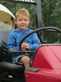 IMG_4144