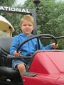 IMG_4145