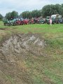 IMG_4148