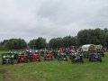 IMG_4149