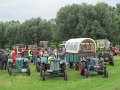 IMG_4150