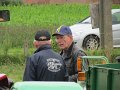 IMG_4152
