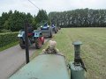 IMG_4161