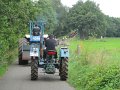 IMG_4165