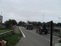 IMG_4167