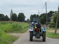 IMG_4180