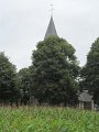 IMG_4183