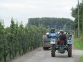 IMG_4190