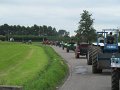 IMG_4197