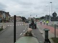 IMG_4204