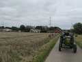 IMG_4208