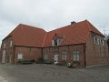 IMG_4210