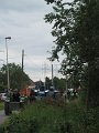 IMG_4215
