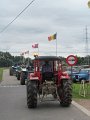 IMG_4227