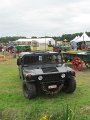 IMG_4230