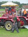 IMG_4235