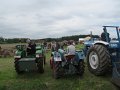 IMG_4237