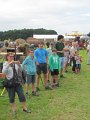 IMG_4239