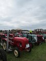 IMG_4253