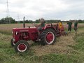 IMG_4256