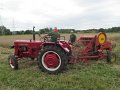 IMG_4257