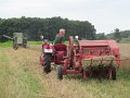 IMG_4268