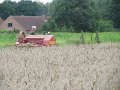 IMG_4270