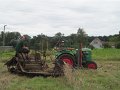 IMG_4272