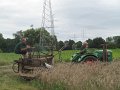 IMG_4273