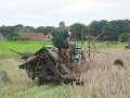 IMG_4274