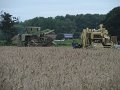 IMG_4277