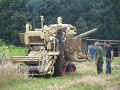 IMG_4280