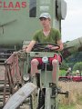 IMG_4286