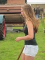 IMG_4310