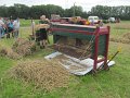 IMG_4311