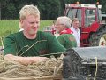 IMG_4312