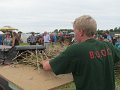 IMG_4318