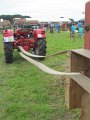 IMG_4321