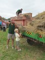 IMG_4326