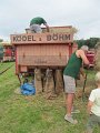 IMG_4327