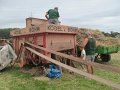 IMG_4334