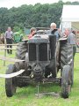 IMG_4339