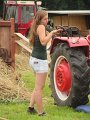 IMG_4345