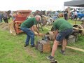 IMG_4361