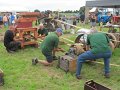 IMG_4372