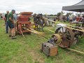 IMG_4374