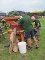 IMG_4375