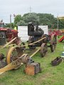 IMG_4378