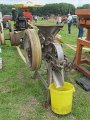 IMG_4383